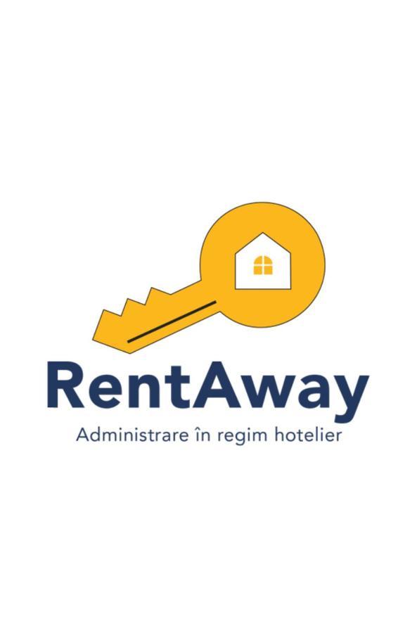 Large Apartment In Ultra-Central Location براشوف المظهر الخارجي الصورة