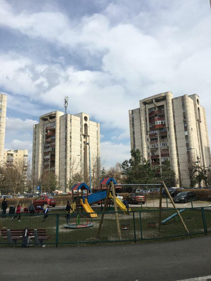 Large Apartment In Ultra-Central Location براشوف المظهر الخارجي الصورة